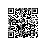 1812J1K50271GCT QRCode