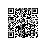 1812J1K50330FCT QRCode