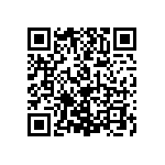 1812J1K50331MXR QRCode