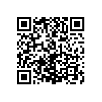 1812J1K50331MXT QRCode