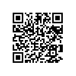 1812J1K50391JXT QRCode