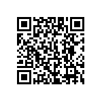 1812J1K50391KCR QRCode