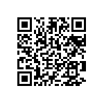 1812J1K50391KXT QRCode