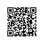 1812J1K50391MXT QRCode