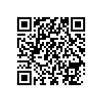 1812J1K50392JXT QRCode