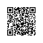 1812J1K50470FCR QRCode