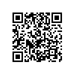 1812J1K50470GCT QRCode