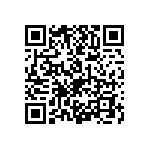 1812J1K50471GCT QRCode