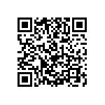 1812J1K50472JXR QRCode