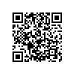 1812J1K50472MXR QRCode