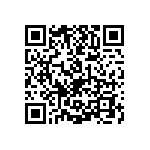 1812J1K50560JCT QRCode