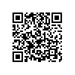 1812J1K50561JCR QRCode