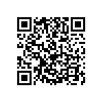 1812J1K50562JXR QRCode