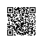 1812J1K50562JXT QRCode