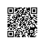 1812J1K50562KXT QRCode