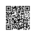 1812J1K50680GCR QRCode