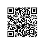 1812J1K50680GCT QRCode