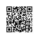 1812J1K50680KCT QRCode