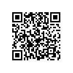 1812J1K50681GCR QRCode