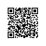 1812J1K50681JCR QRCode