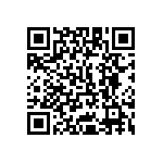 1812J1K50681JXR QRCode