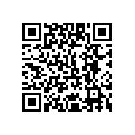 1812J1K50681MXT QRCode