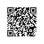 1812J1K50682KXT QRCode