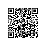 1812J1K50820GCR QRCode