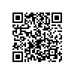 1812J1K50821FCT QRCode