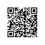 1812J2000100GAT QRCode