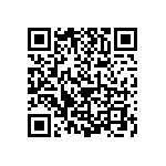 1812J2000101FAR QRCode