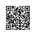 1812J2000101FAT QRCode