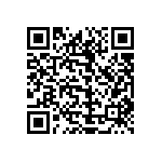 1812J2000101JAR QRCode