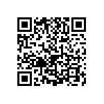 1812J2000101JAT QRCode