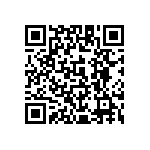 1812J2000101KCR QRCode