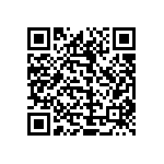 1812J2000102JAT QRCode