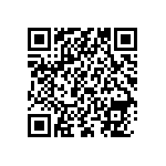 1812J2000102KCT QRCode