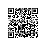 1812J2000103FAT QRCode