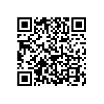 1812J2000103FFR QRCode