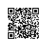 1812J2000103GAR QRCode