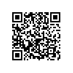 1812J2000103JDT QRCode