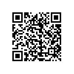 1812J2000120FCT QRCode