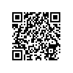 1812J2000120JFR QRCode