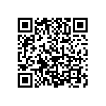 1812J2000121GAR QRCode