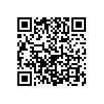 1812J2000121GAT QRCode