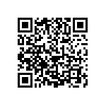 1812J2000121KAR QRCode