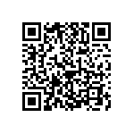 1812J2000122FFR QRCode