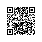 1812J2000122JCT QRCode