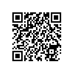 1812J2000123GCT QRCode