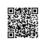 1812J2000123JCR QRCode